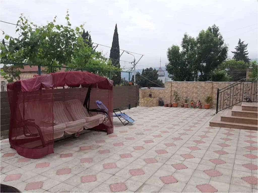 Anasera - photo 11