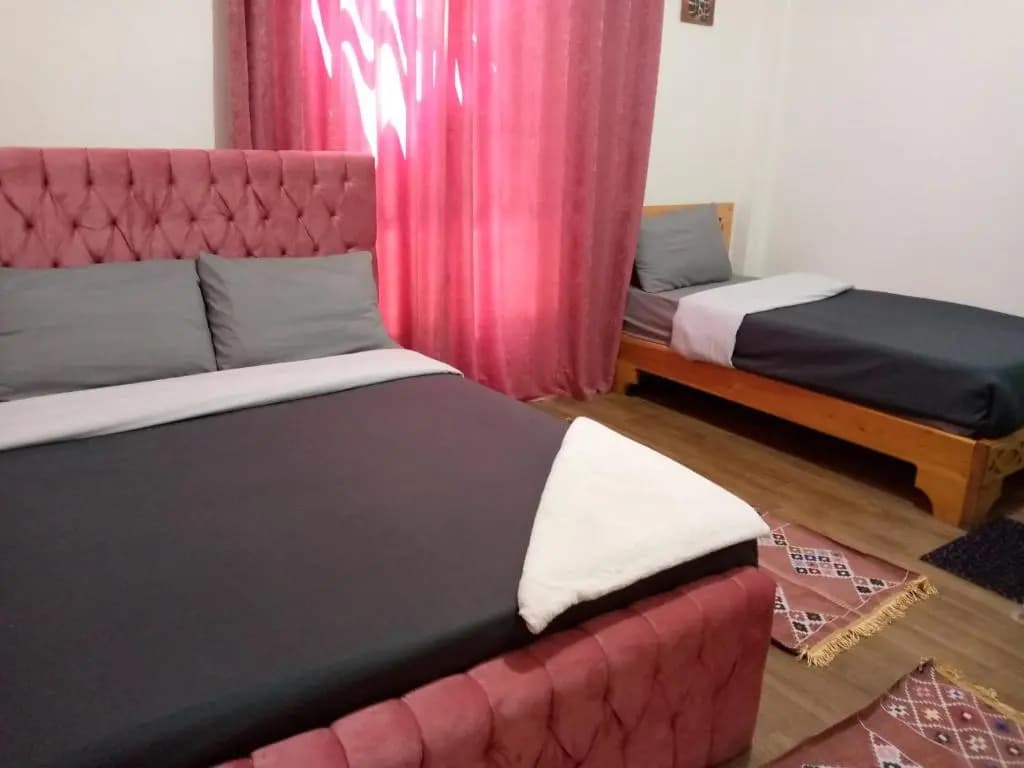 Castle Hotel - photo 2