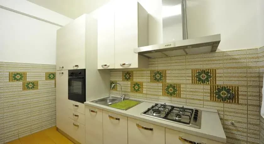 Villa Lory Bed & Breakfast - photo 10