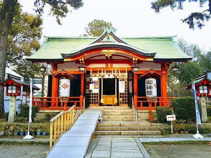 TOMARO Osaka Bay - photo 4