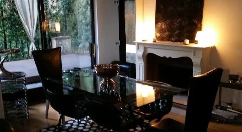 Casa Danisi - photo 8