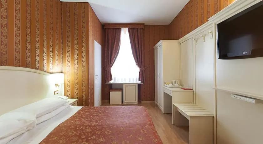 Relais Trevi 98 - photo 5