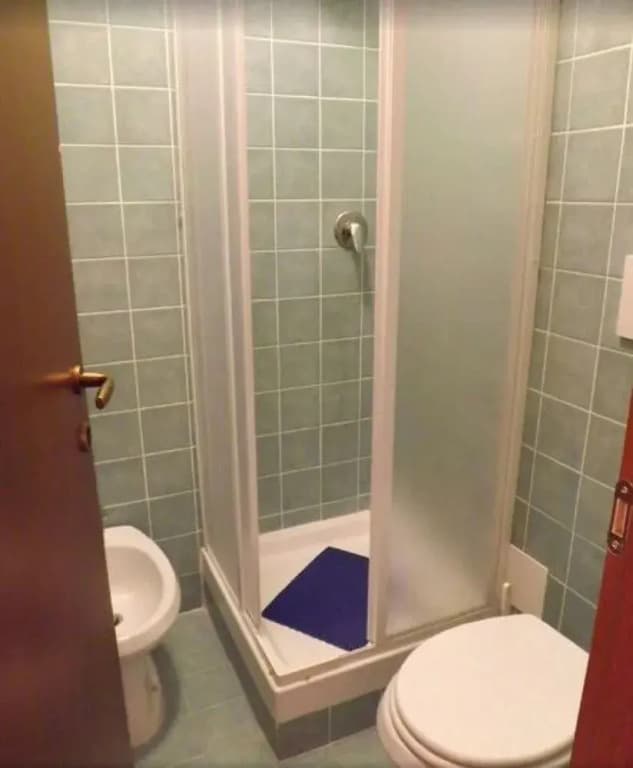 Appia Guest House - photo 9