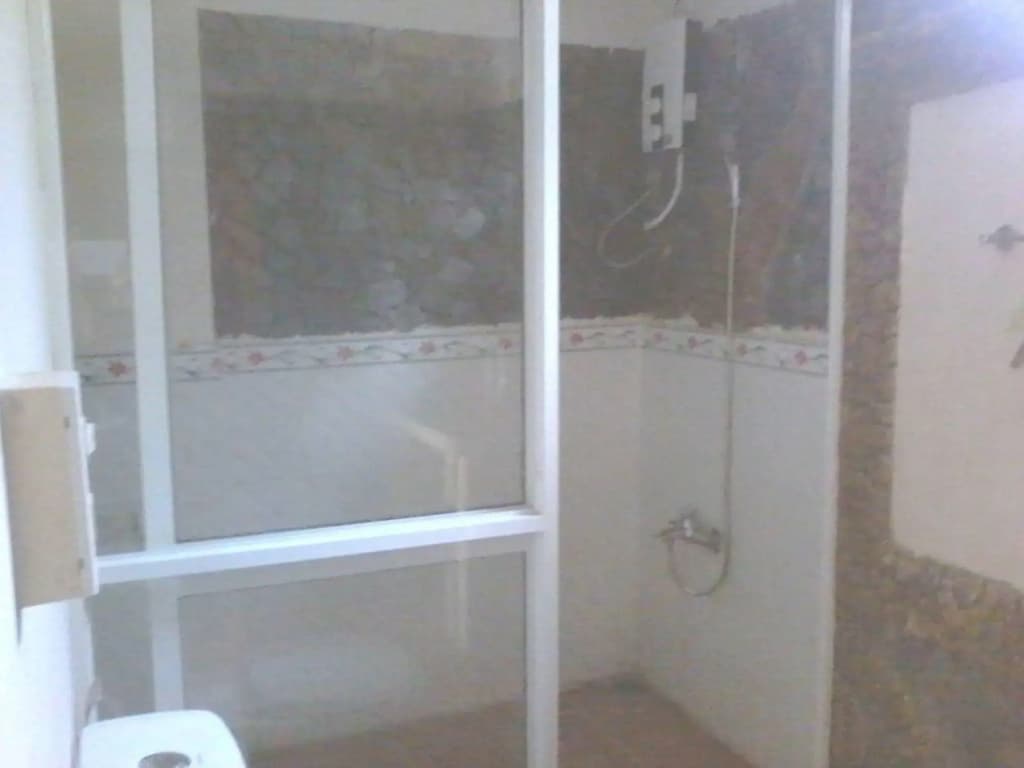 The Beach House - photo 6