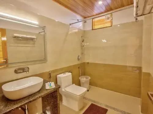 Suites Admiral - photo 10