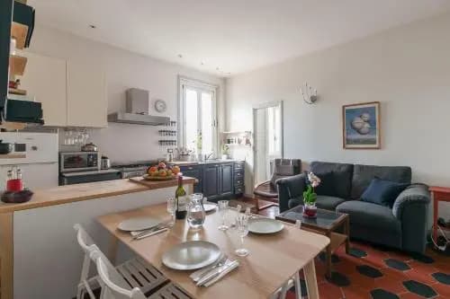 Studio Flat Testaccio - photo 14