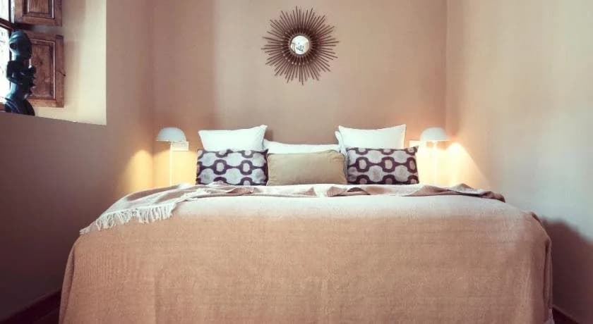 Riad Zouina - photo 16