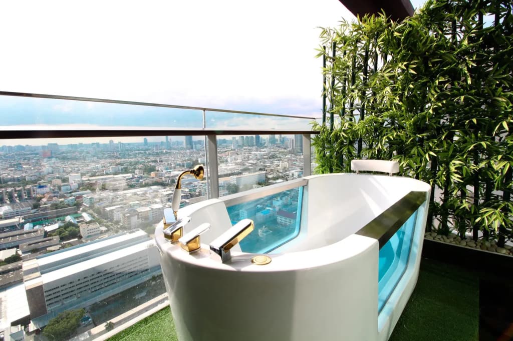 Star View Condo - photo 23