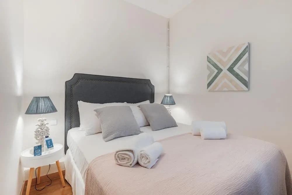 Sweet Inn Apartments Eixample - photo 6