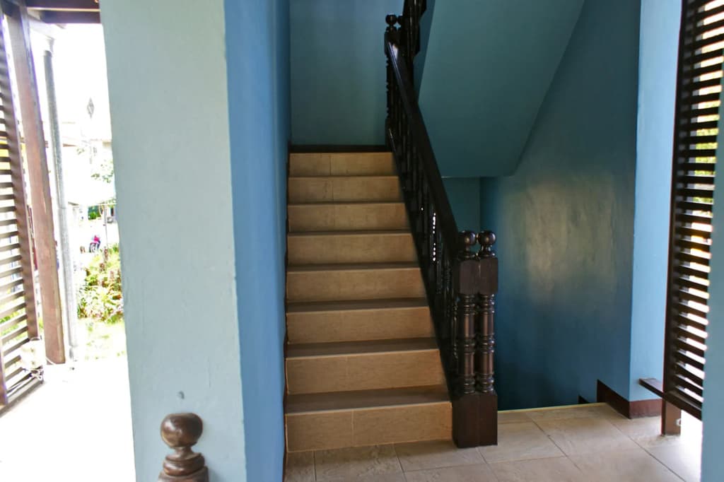 Victorian Samui Condominium - photo 13