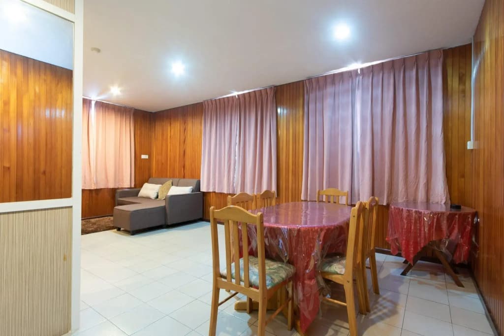 Kristal Hotel by OYO - photo 2