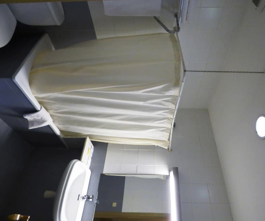 Hotel Jaume I - photo 7