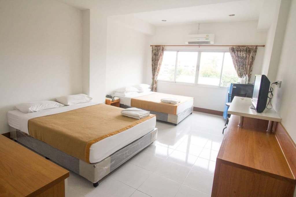 Sophon Mansion - photo 13