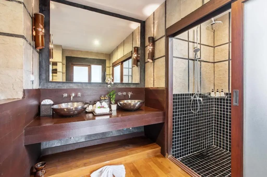 The Emerald Residence - photo 30