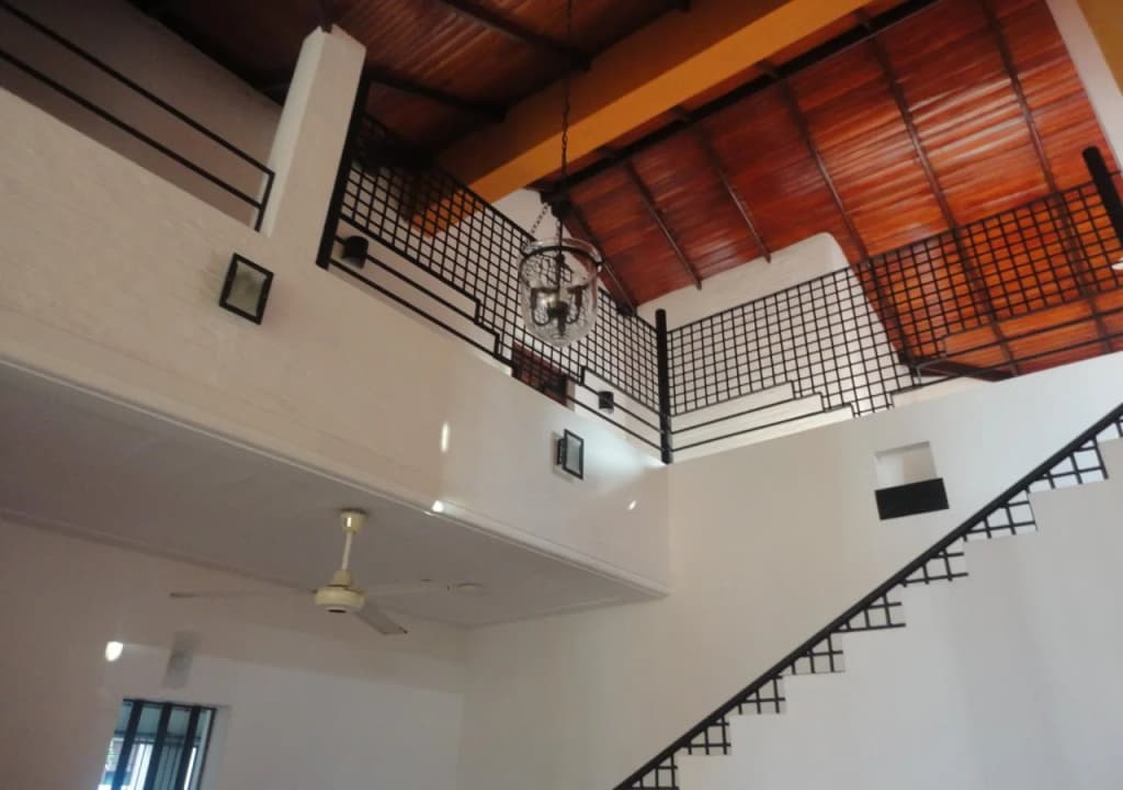 Robert Residence - photo 7