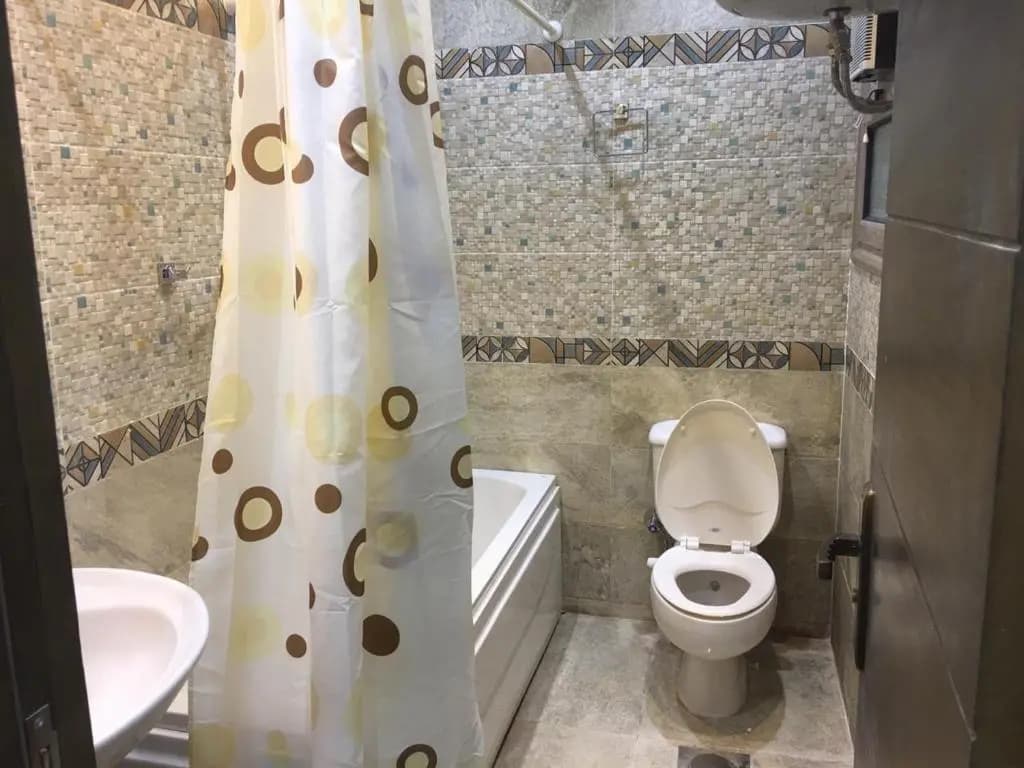 Ramco Hotel Apartments Compound Leila - photo 8