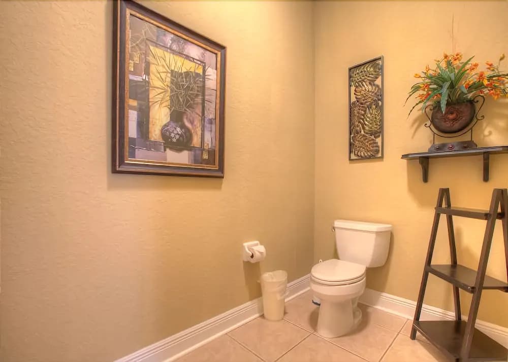 Florida Hideaway at Vista Cay - photo 10