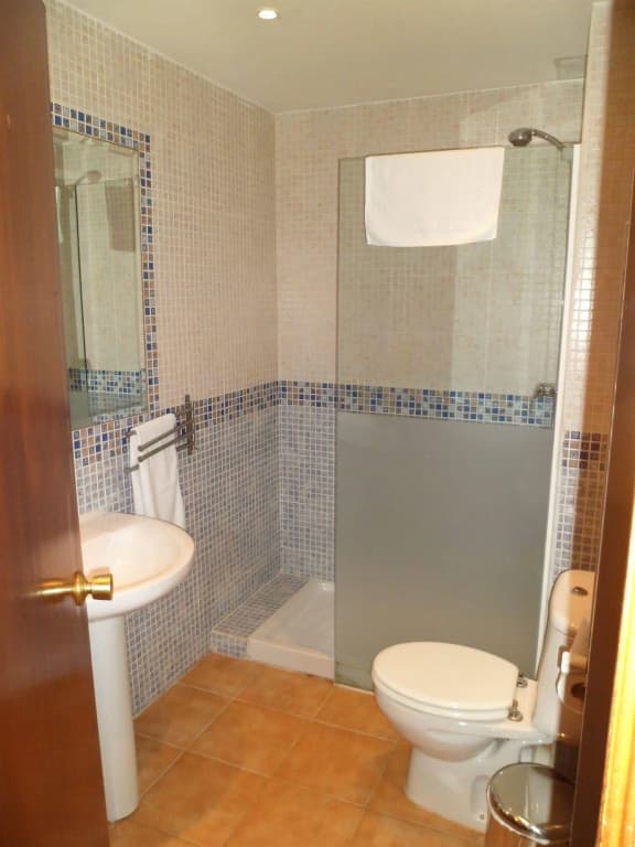 Room Cibeles - photo 7