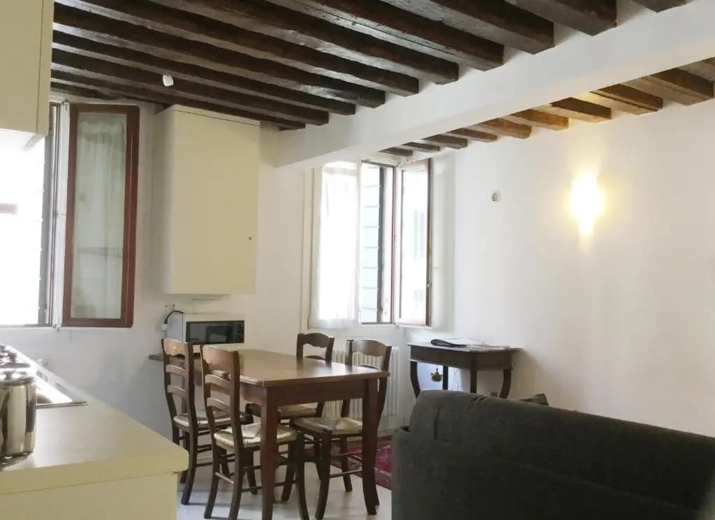 La Coccola - photo 23