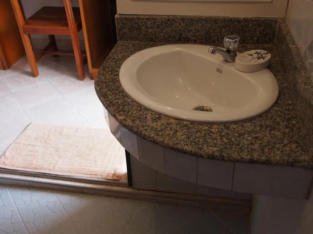 Waree's Guesthouse - photo 9