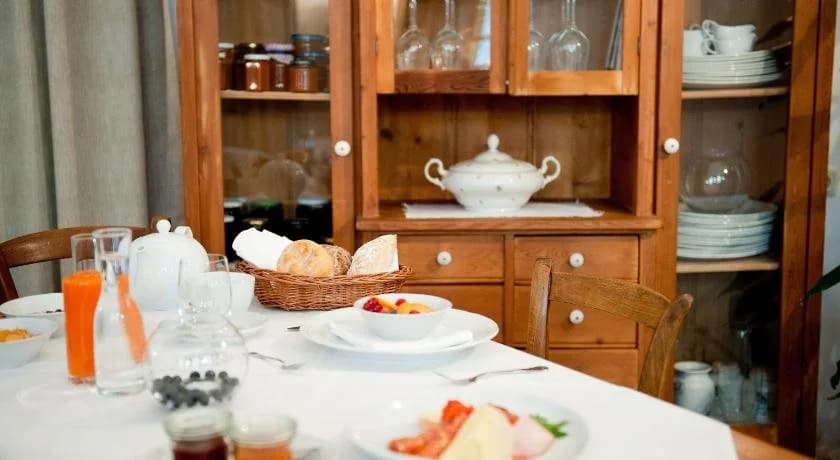 Schreiners Essen und Wohnen - photo 11