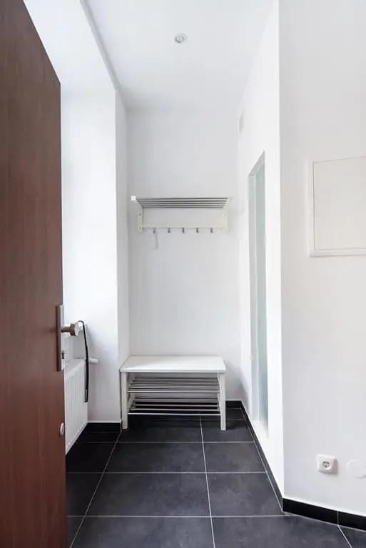 Universum Apartment - photo 4