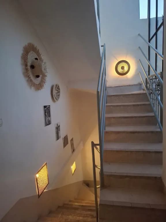 Riad Manaoui - photo 13