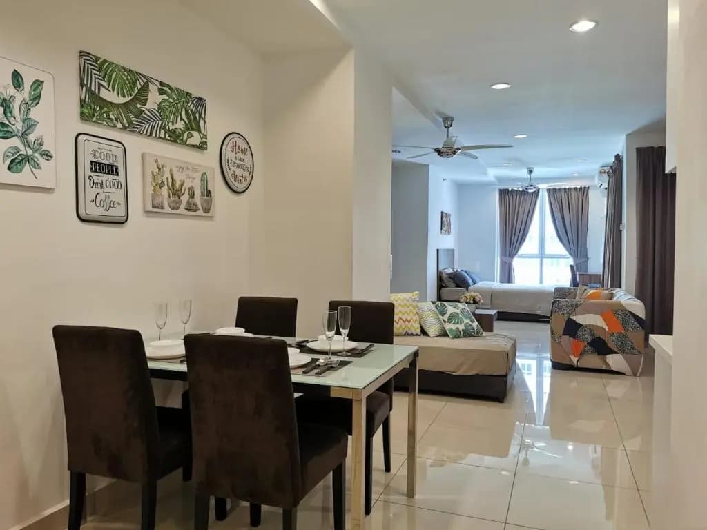Mansion One by Sky Hive - photo 10