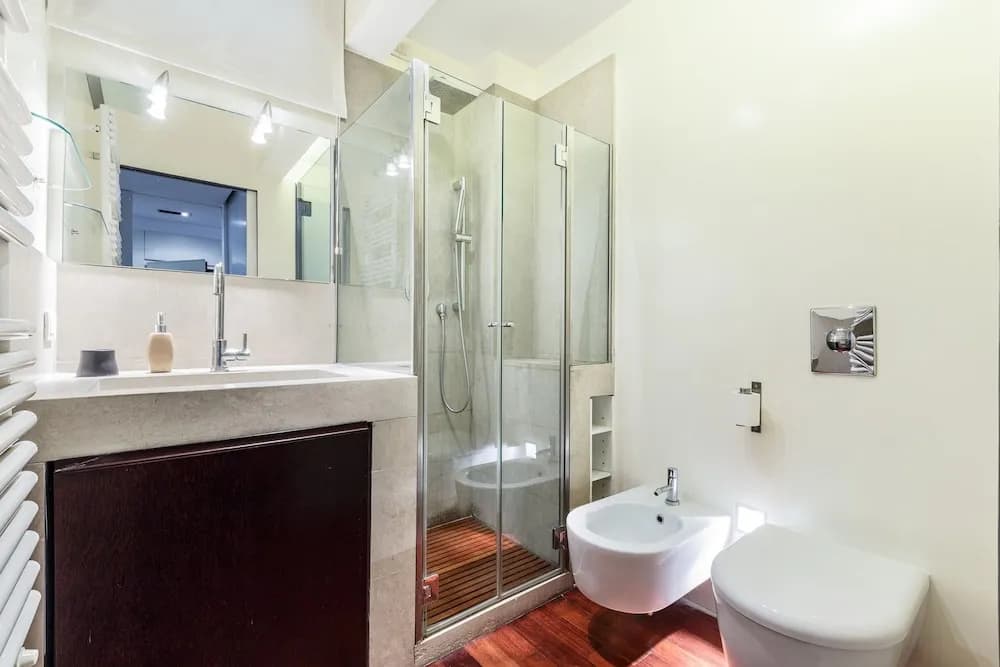 Corso Como Suite - photo 11