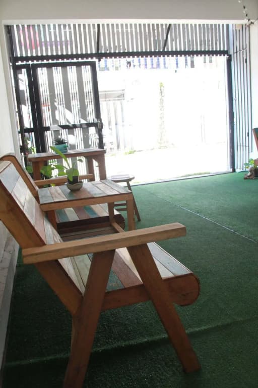 Baan Paan Sook - Unitato - photo 7