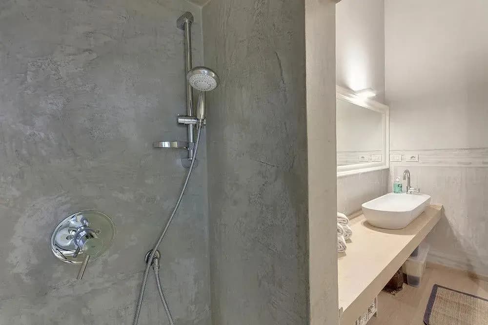 Toscanella Apartment - photo 8