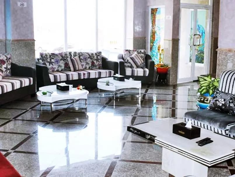 Horizon Hotel Apartments - photo 33