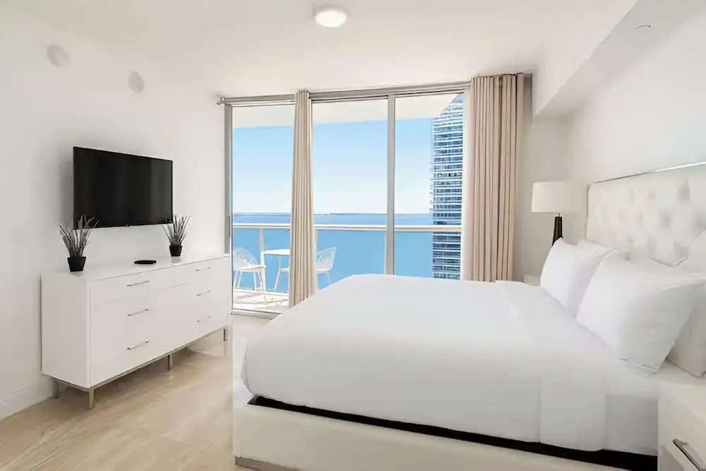 RS Suites - W Miami - photo 21
