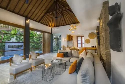 Villa Dee 6 - photo 14