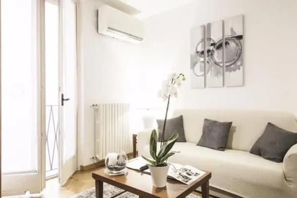 Hemeras Boutique House Lupetta - photo 11