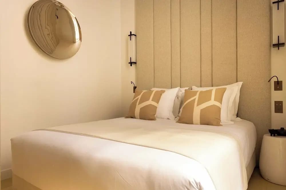 Luxury Flat -3br/8p- Madeleine/saint Honore - photo 2