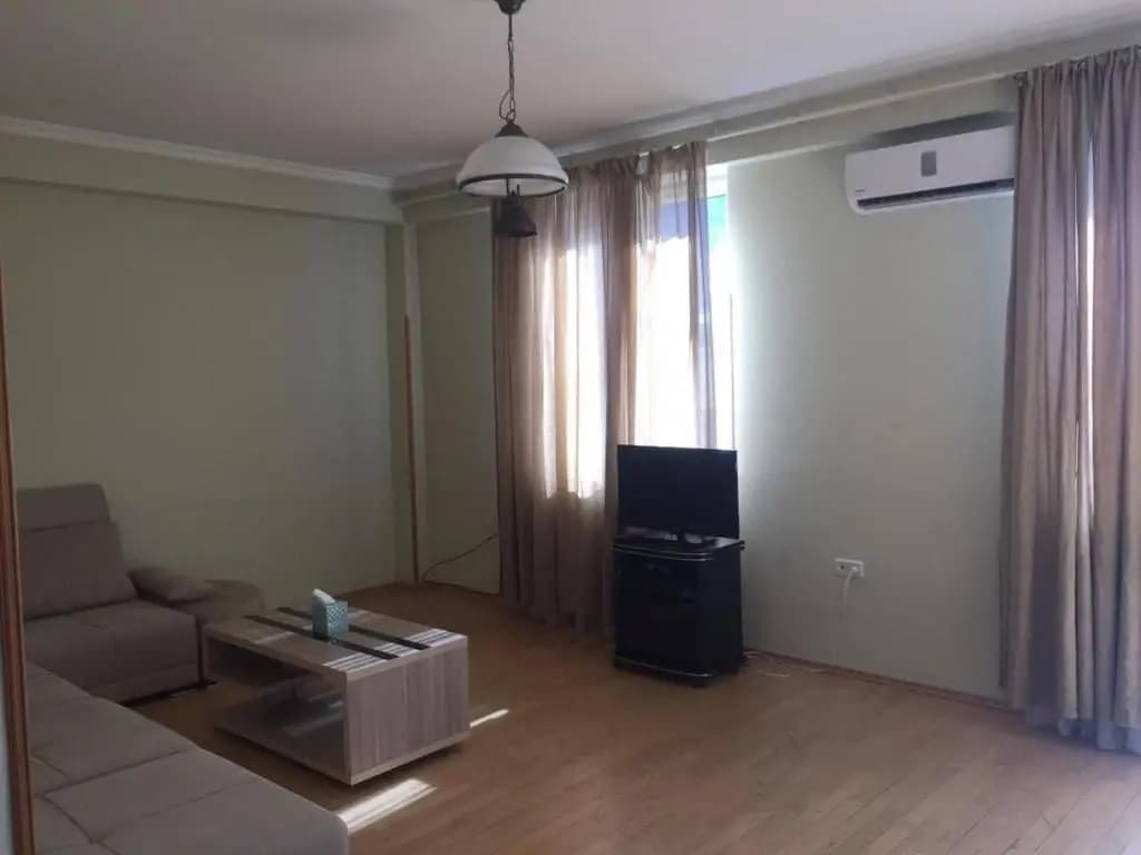 Comfortable Hostel - photo 4
