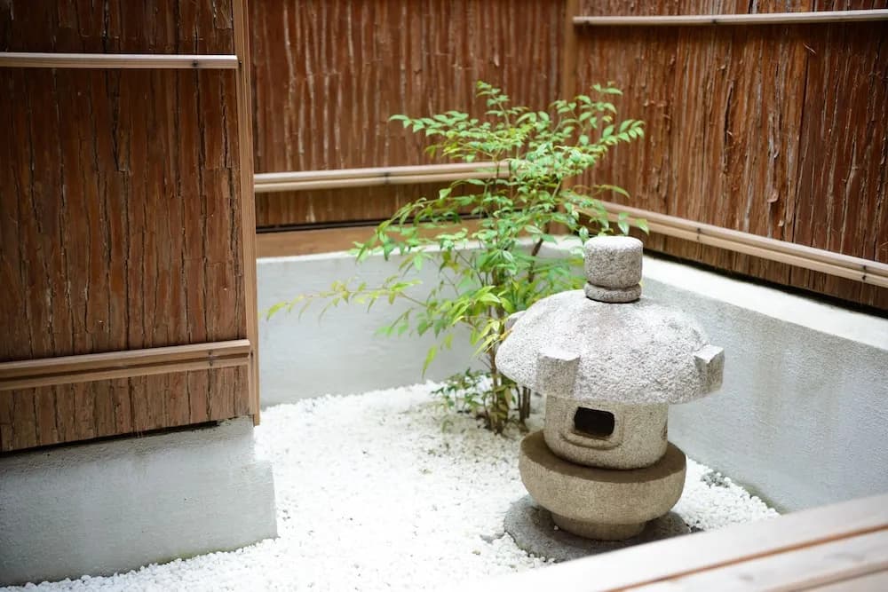 Shiki Homes YUKI - photo 5