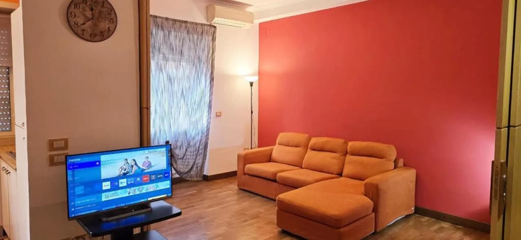 Appartamento San Paolo - photo 18