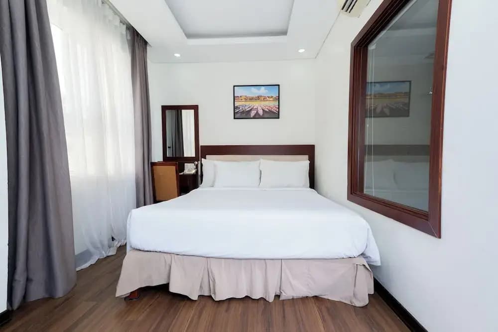 Dao Ngoc Hotel - photo 5