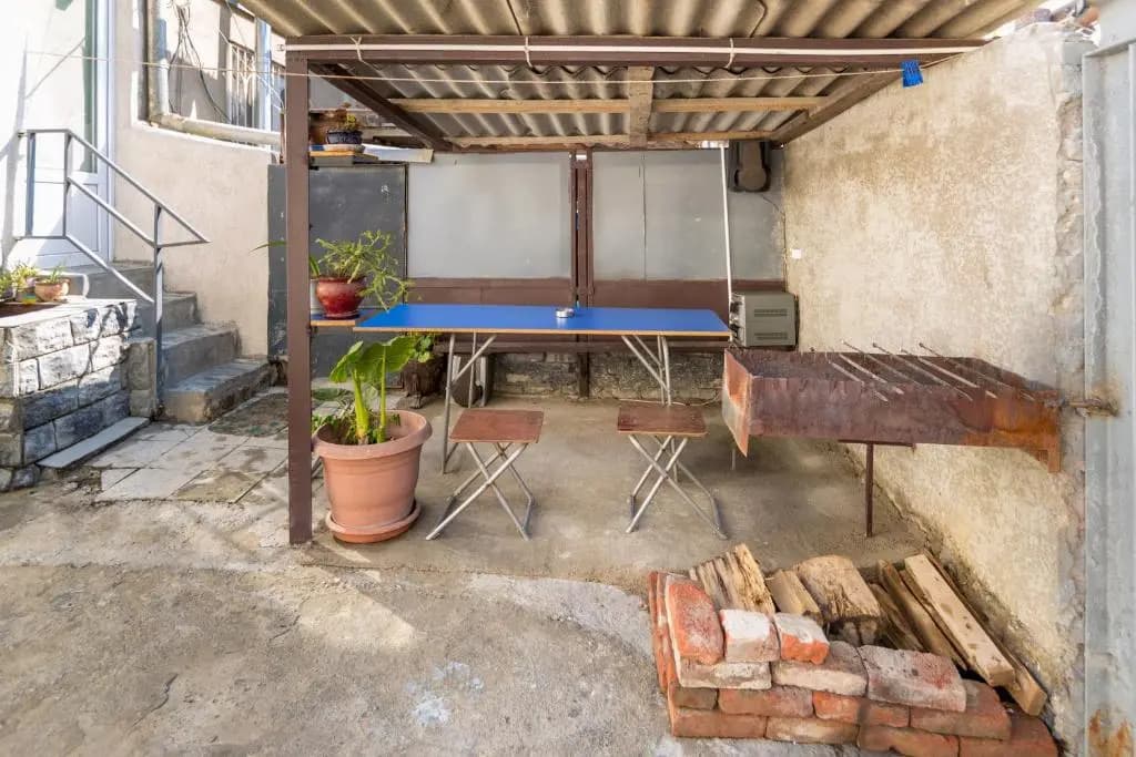 M House - photo 6