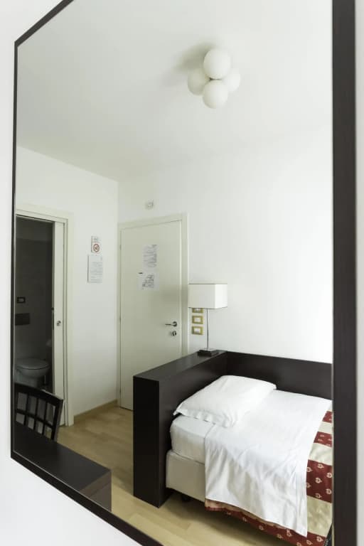 L'Affittacamere di Venezia - photo 14