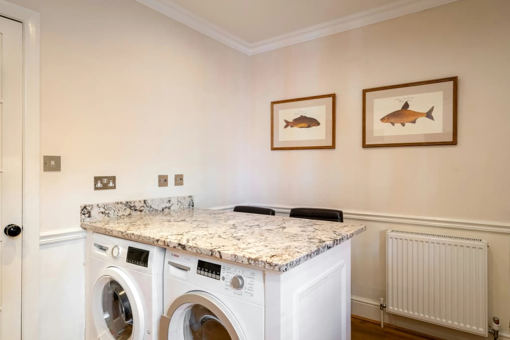 No 1 The Mansion Apartments by Mansley - photo 40