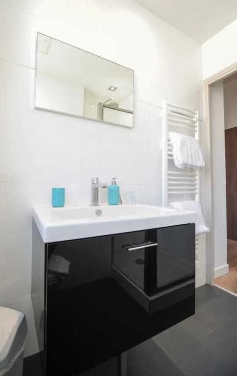 Appartement Pastorelli - photo 7