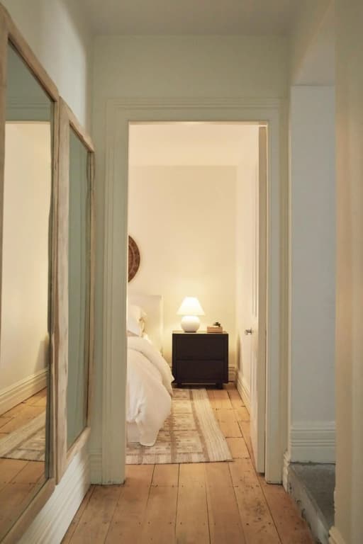 Three Rooms Sydney - photo 15
