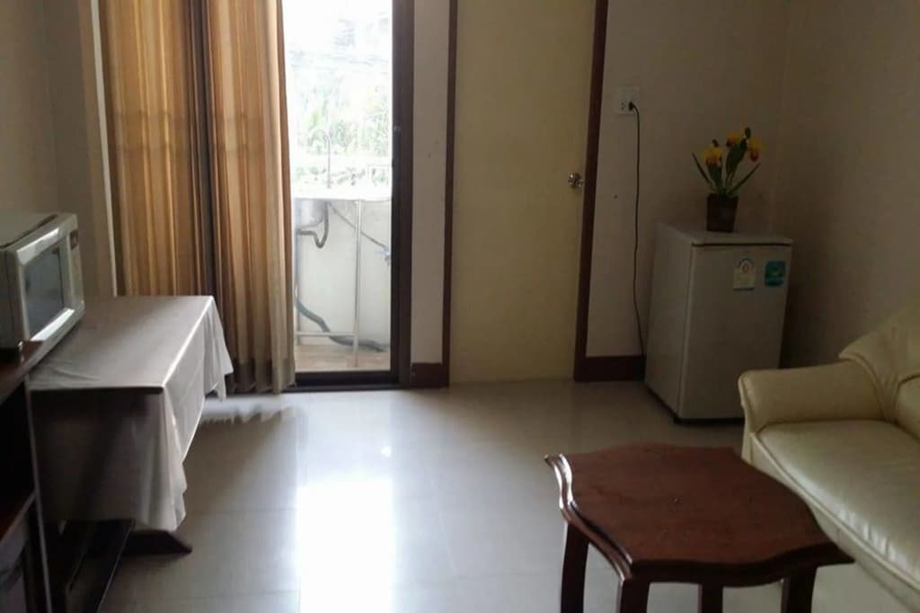 Chantra Mansion - photo 7