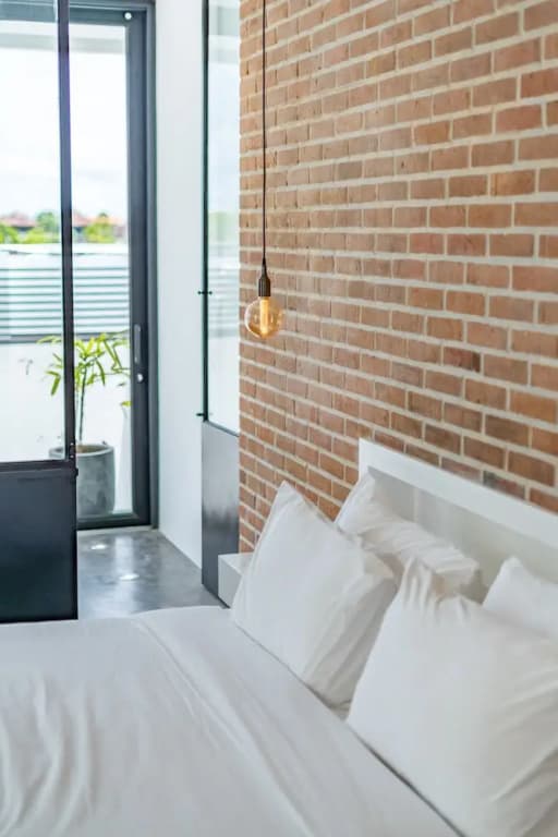 Loft Ludo 7 - photo 44