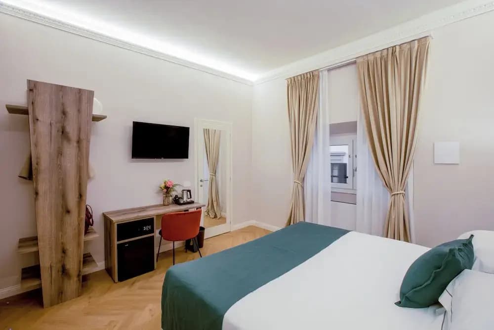 Hotel Settefiori - photo 2