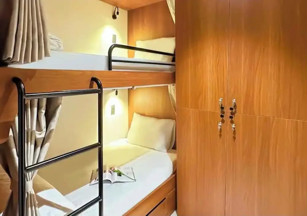 Zalosea Hotel - photo 43