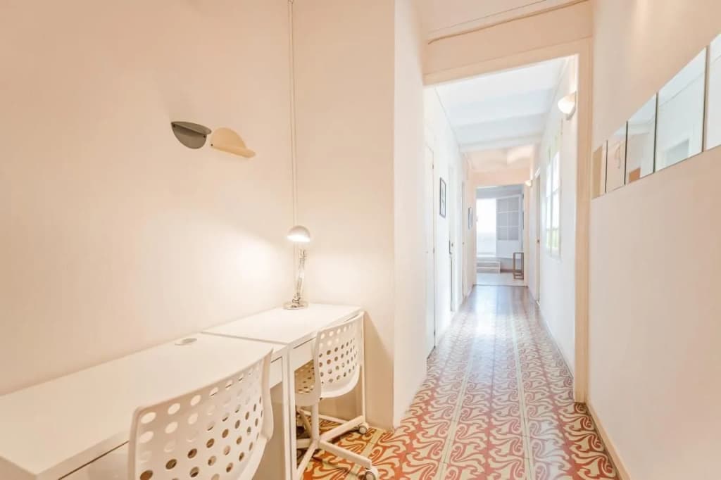 Sweet Inn Apartments - Rocafort - photo 15